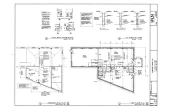 15 1/2 N Main St, Fairport, NY for rent Site Plan- Image 1 of 2