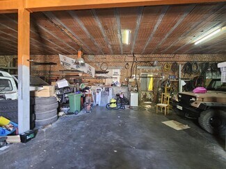 More details for Industrial to Rent