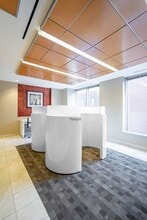 20 F St NW, Washington, DC to rent Interior Photo- Image 1 of 9