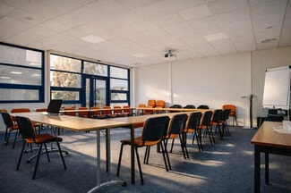 More details for 9 Impasse Milord, Paris - Office to Rent