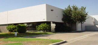 More details for 1111 E Locust St, Ontario, CA - Industrial for Rent