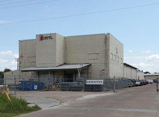 More details for 13601 FM-529, Houston, TX - Industrial for Rent