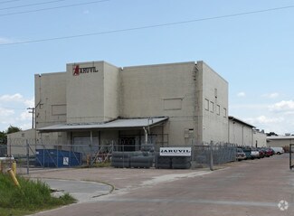 More details for 13601 FM-529, Houston, TX - Industrial for Rent