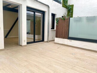 More details for Calle del Ferrocarril, Madrid - Office to Rent
