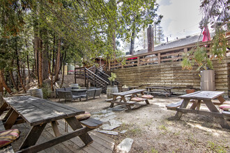 54905 N Circle Dr, Idyllwild, CA for sale Building Photo- Image 1 of 1