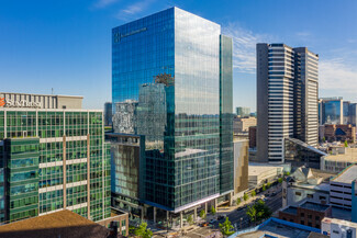 More details for 501 Commerce, Nashville, TN - Office for Rent