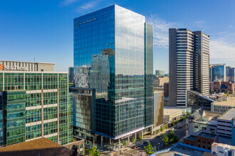 501 Commerce, Nashville, TN for rent Building Photo- Image 1 of 9