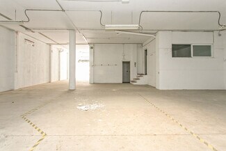 More details for Retail to Rent