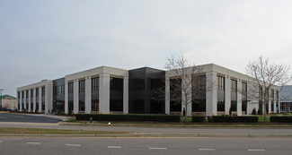 More details for 1545 Crossways Blvd, Chesapeake, VA - Coworking for Rent