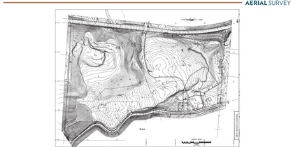 5511 Winton Rd, Cincinnati, OH - aerial  map view