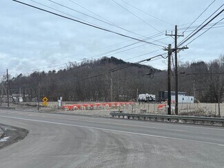 More details for 8936 8936 Route 422 W hwy, Indiana, PA - Land to Rent