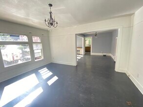 2080 Laurel Canyon Blvd, Los Angeles, CA for rent Building Photo- Image 1 of 9