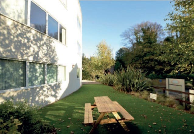 Ingworth Rd, Poole to rent - Building Photo - Image 2 of 3