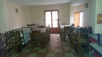 More details for Retail to Rent