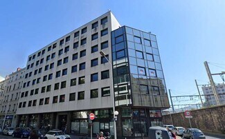 More details for Office to Rent