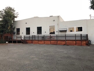 More details for 1300 Elmer St, Belmont, CA - Office, Light Industrial for Rent