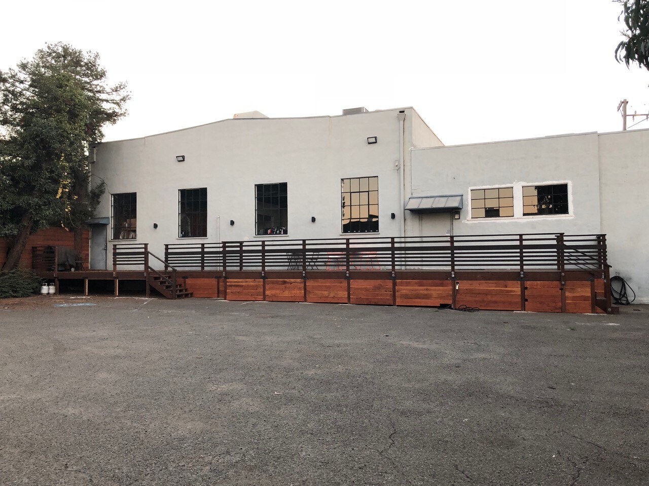 1300 Elmer St, Belmont, CA for sale Building Photo- Image 1 of 1