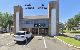 More details for 3852 Killearn Ct, Tallahassee, FL - Office for Sale