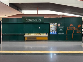 Retail in Barberà del Vallès, Barcelona to rent Interior Photo- Image 2 of 11