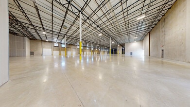 2605 Dewitt St, Lockhart, TX to rent Matterport 3D Scan- Image 1 of 1