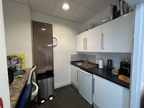 Millbay Rd, Plymouth to rent Interior Photo- Image 1 of 7