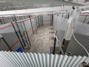 724 Caledonia Rd, Toronto, ON to rent Interior Photo- Image 2 of 4