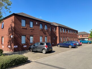 More details for 15 Lambourne Crescent, Cardiff - Office for Rent