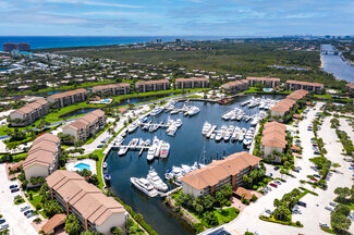 More details for 1320 Tidal Pointe Blvd, Jupiter, FL - Speciality for Sale