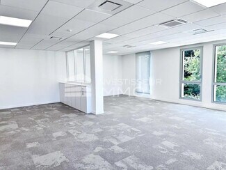More details for Office for Sale