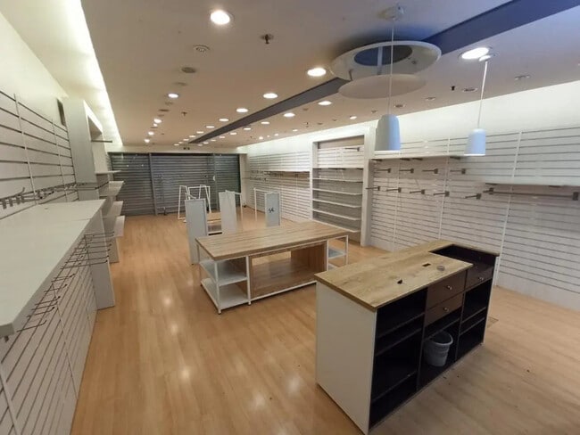 Vente Commerce 128 m²