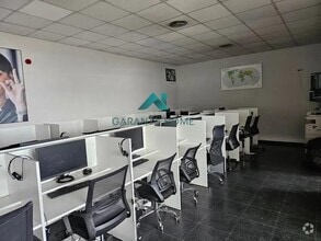 Office in Madrid, Madrid to rent Interior Photo- Image 2 of 11