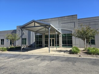 More details for 5067 Tennessee Capital Blvd, Tallahassee, FL - Office for Sale