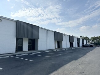 More details for 4303 Pleasantdale Rd, Doraville, GA - Office, Industrial for Rent