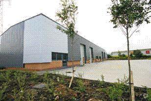 Kestrel Ct, Burnley for sale Primary Photo- Image 1 of 1