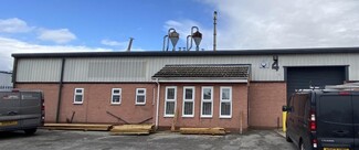 More details for Sandall Carr Rd, Doncaster - Industrial for Rent