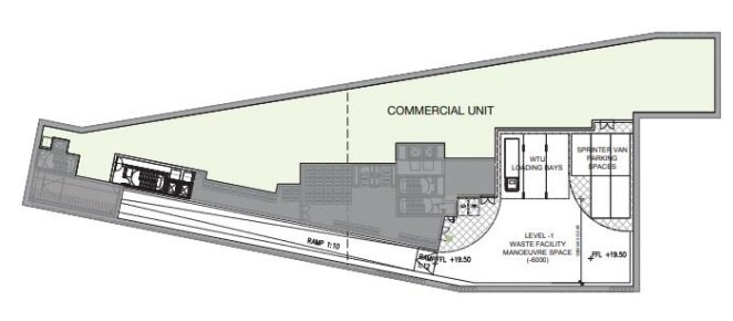 Clapham Common Northside, London for sale - Primary Photo - Image 1 of 1