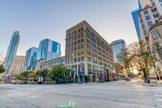 522 N Congress Ave, Austin, TX for rent Building Photo- Image 1 of 7