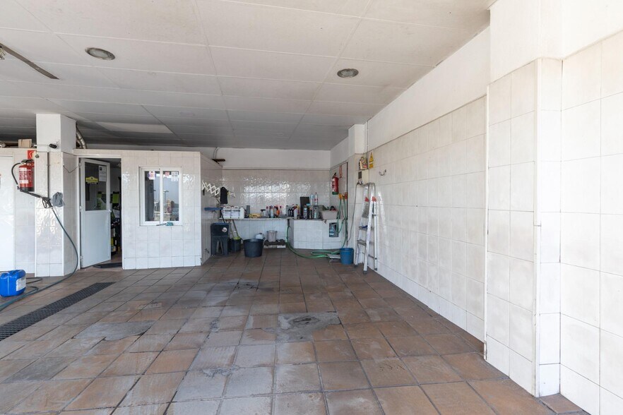 Retail in Maracena, Granada for sale - Building Photo - Image 3 of 20