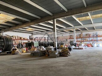 More details for Industrial to Rent