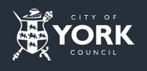 City of York Council