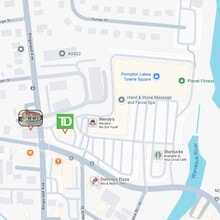 324 Ringwood Ave, Pompton Lakes, NJ - AERIAL  map view