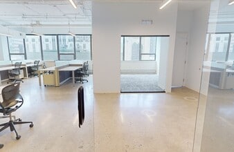 40 E Huron St, Chicago, IL to rent Matterport 3D Scan- Image 1 of 7