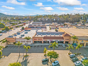 1511 E Valley Pky, Escondido, CA for sale Primary Photo- Image 1 of 1