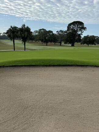 More details for 20650 SW 80th Place Rd, Dunnellon, FL - Leisure for Sale