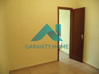 More details for Build-to-Rent for Sale