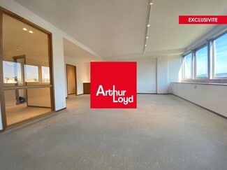More details for 146 Rue Paradis, Marseille - Office to Rent