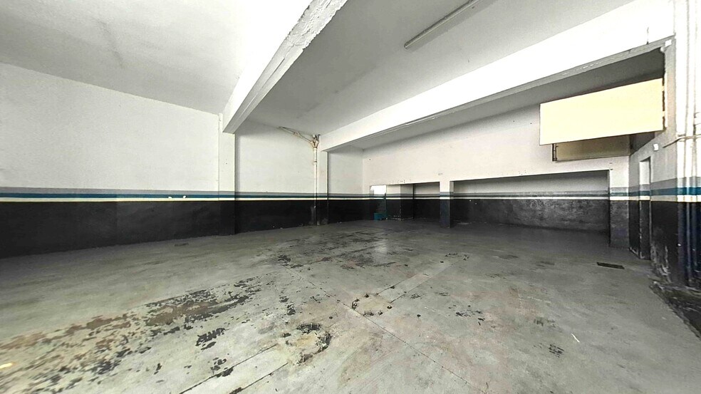 Villarreal, Vila-real, Castellón for sale - Building Photo - Image 1 of 30