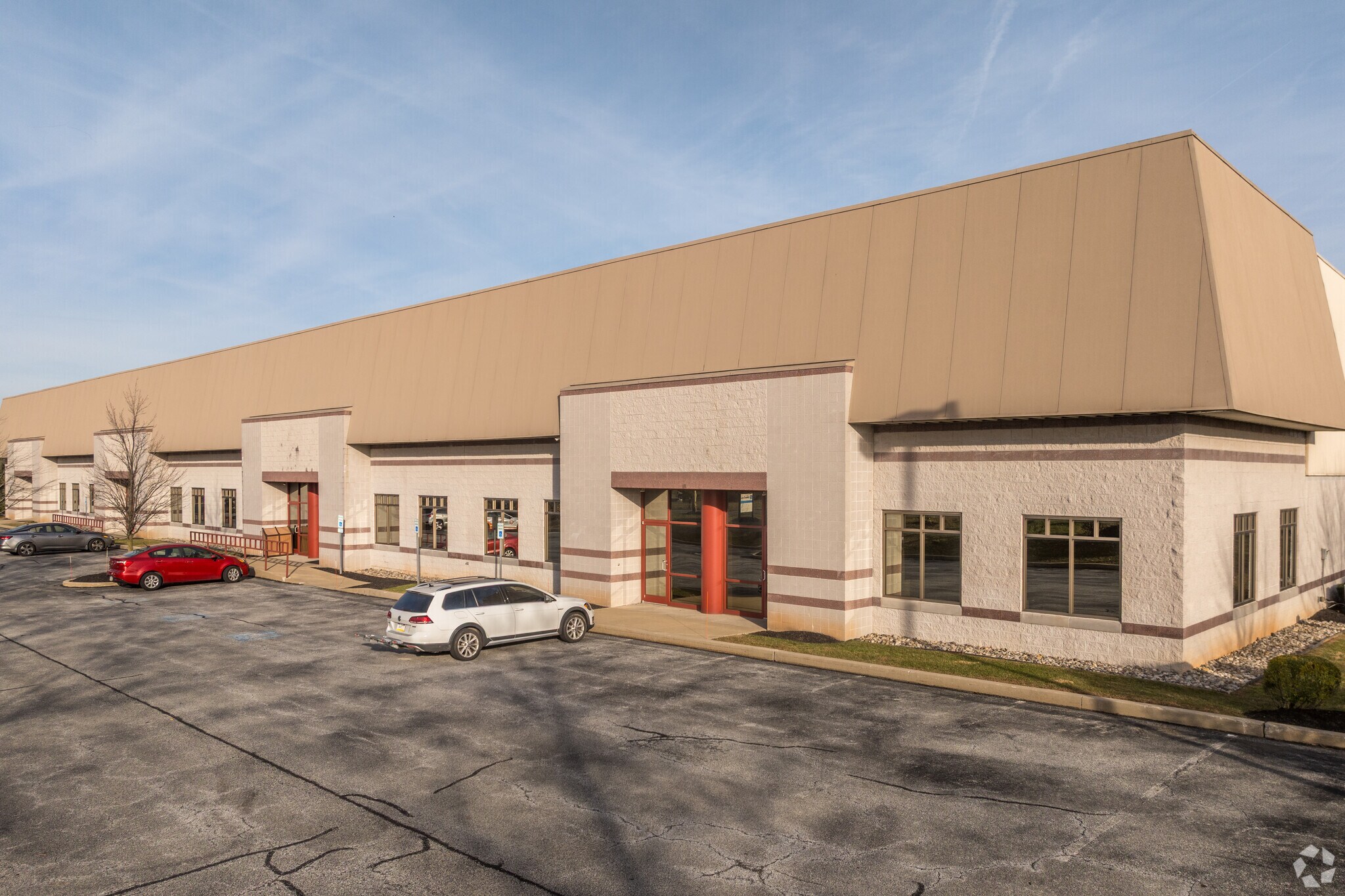 190 Washington Ln, Coatesville, PA for sale Primary Photo- Image 1 of 1