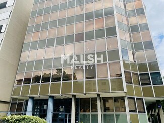 More details for Office for Sale
