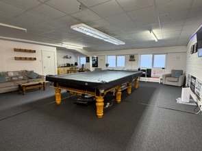 Harrington Ln, Exeter to rent Interior Photo- Image 2 of 3